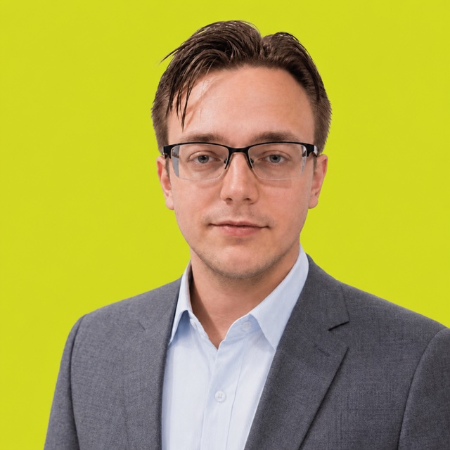 Mateusz Jachimczyk