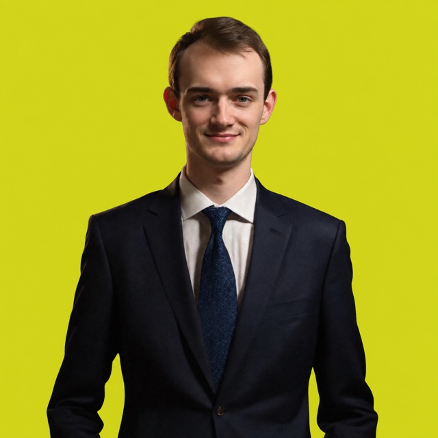 Krzysztof Krajewski